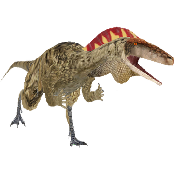 その他 Na0Taurus Nyasasaurus (Bill & Philly) | ZT2 Download Library Wiki | Fandom