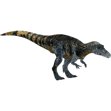 Jurassic アルバム　「Jurassic」　one or eight V系 JURASSIC/one or eight - YouTube