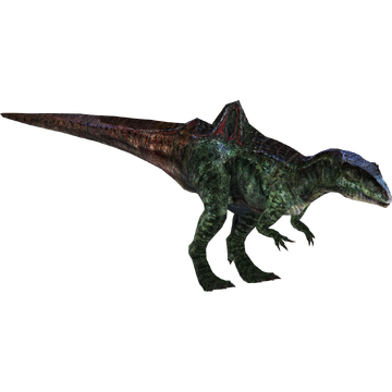 アリータ鈴音　dinosaur jr the SMITHS BORIS 他 Jurassic World Concavenator (Alvin Abreu) | ZT2 Download