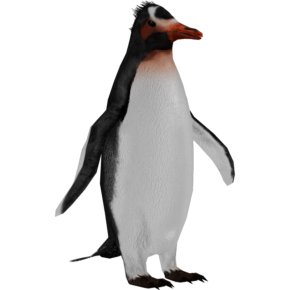 テネシー野郎2 原画penguin art2 il_fullxfull.2742782790_ku4c.jpg