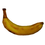 Banana (Zoker)