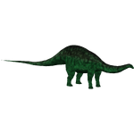 Apatosaurus (Dannybob)