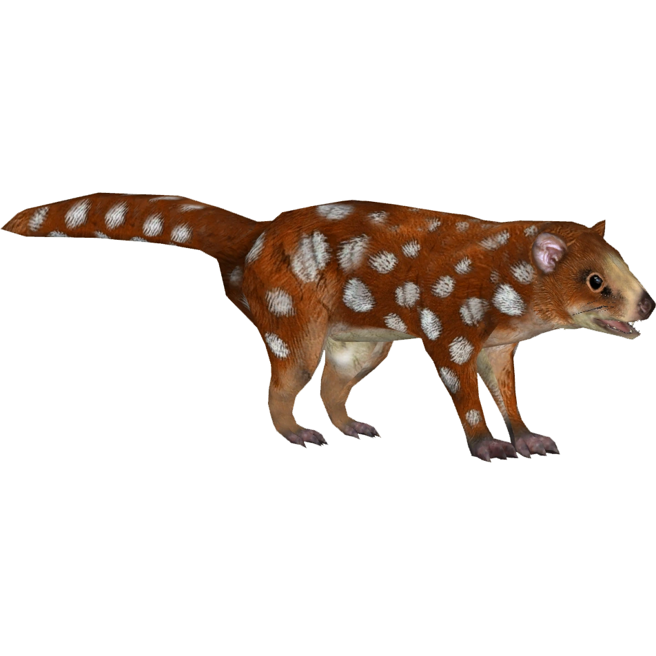 latest?cb=20160530132833