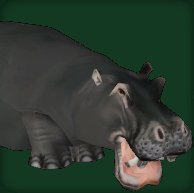 Zoo Tycoon 2: Miocene Madness (ECR Designing Team), ZT2 Download Library  Wiki