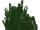 Egeria (VGnome)