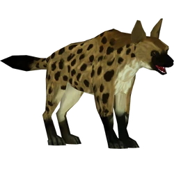 HYENA STATION  sddefault.jpg