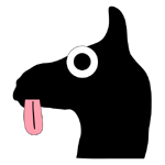 LoliJuicy