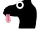 LoliJuicy