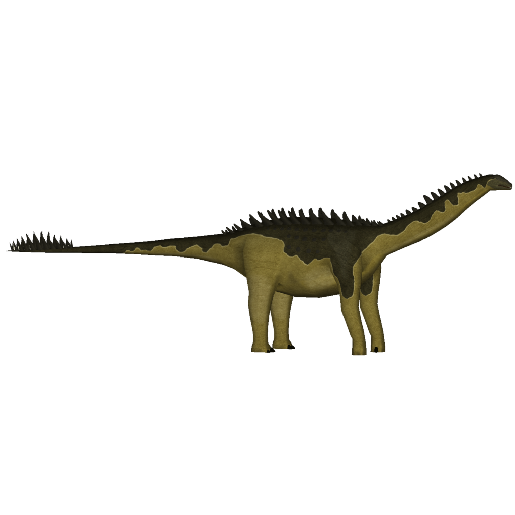 тарбозавр вики фэндом фото 10