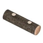 Gum Log (Ulquiorra)