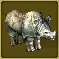 Zoo Tycoon 2: Endangered Species Demo : Blue Fang Games : Free Download,  Borrow, and Streaming : Internet Archive