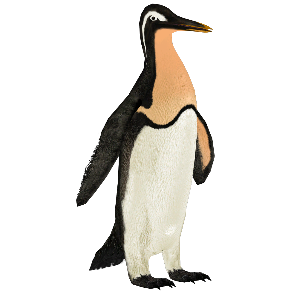 テネシー野郎2 原画penguin art2 Shin Hanga - Masterpieces - Auction 1760