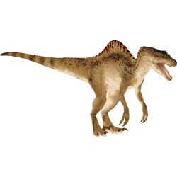 Jurassic World png download - 861*861 - Free Transparent Zoo Tycoon 2 Dino  Danger Pack png Download. - CleanPNG / KissPNG