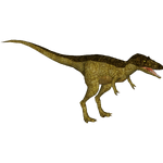 https://static.wikia.nocookie.net/zt2downloadlibrary/images/2/2c/Stokesosaurus_%28Iguanoraptor123%29.png/revision/latest/zoom-crop/width/150/height/150?cb=20210123040532