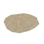 Mud Pile (ZTABC Team)