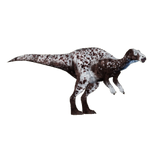 Draconyx (Ultamateterex2)