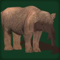 Zoo Tycoon 2: Miocene Madness (ECR Designing Team), ZT2 Download Library  Wiki