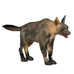 Category:Hyenas | ZT2 Download Library Wiki | Fandom