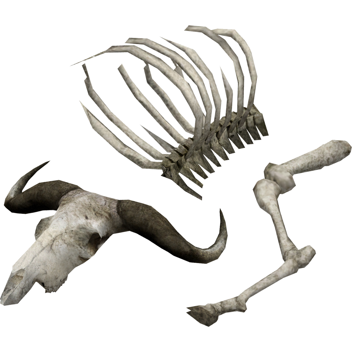 Number of the beast - Wikipedia