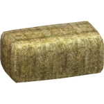 Hay Bales (Zeta-Designs)