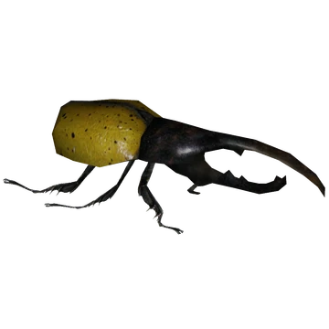 360?cb=20170917142210