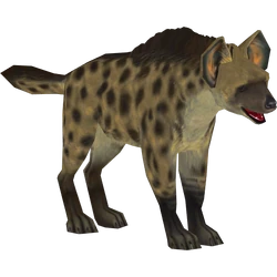 Category:Hyenas | ZT2 Download Library Wiki | Fandom
