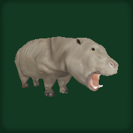 Zoo Tycoon 2: Miocene Madness (ECR Designing Team), ZT2 Download Library  Wiki