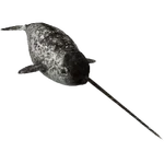 Narwhal (Aurora Designs) (23 KB) Narwhal (Aurora Designs)