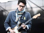 Mayer