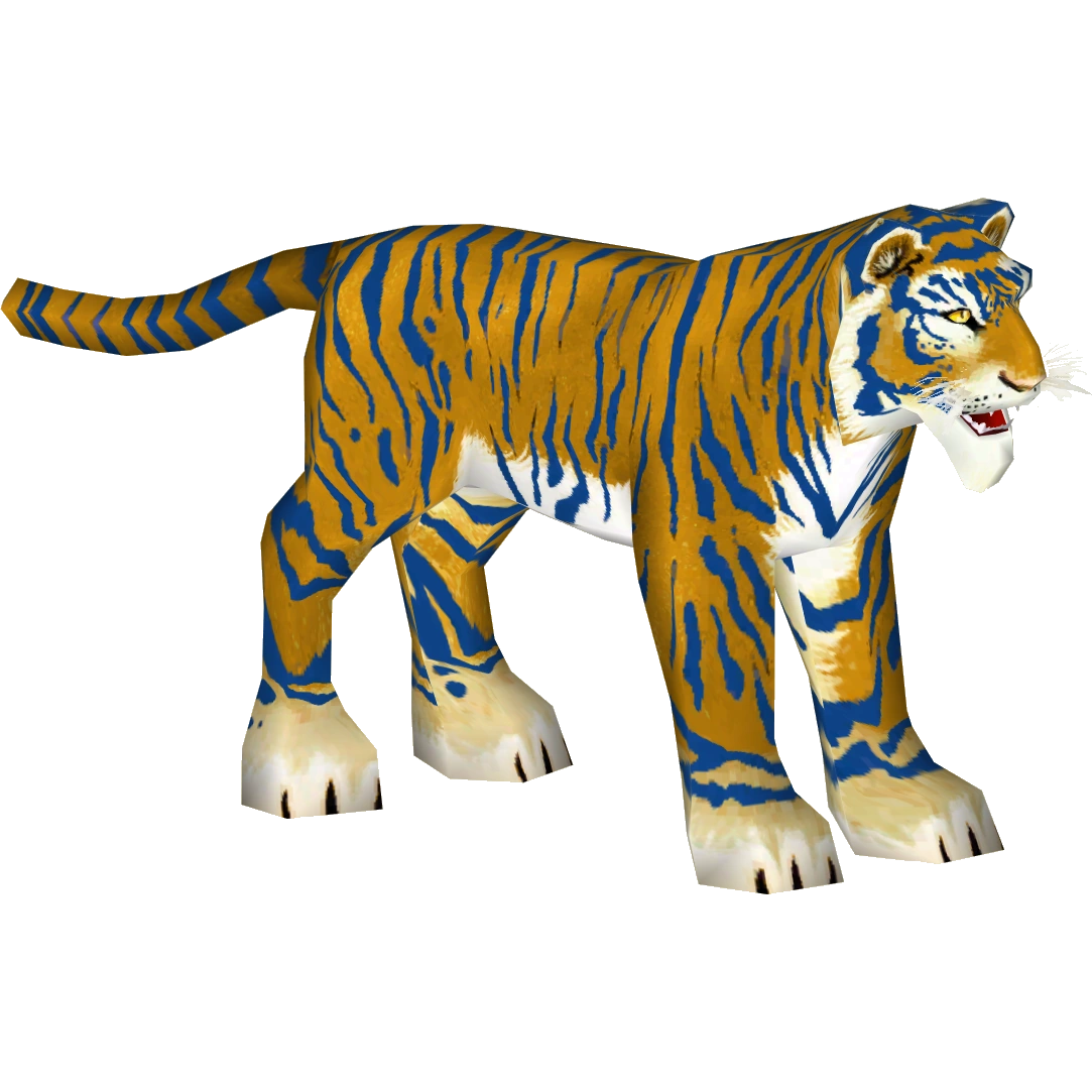 blue-and-gold-tiger-goldentiger7-lupin12-zt2-download-library
