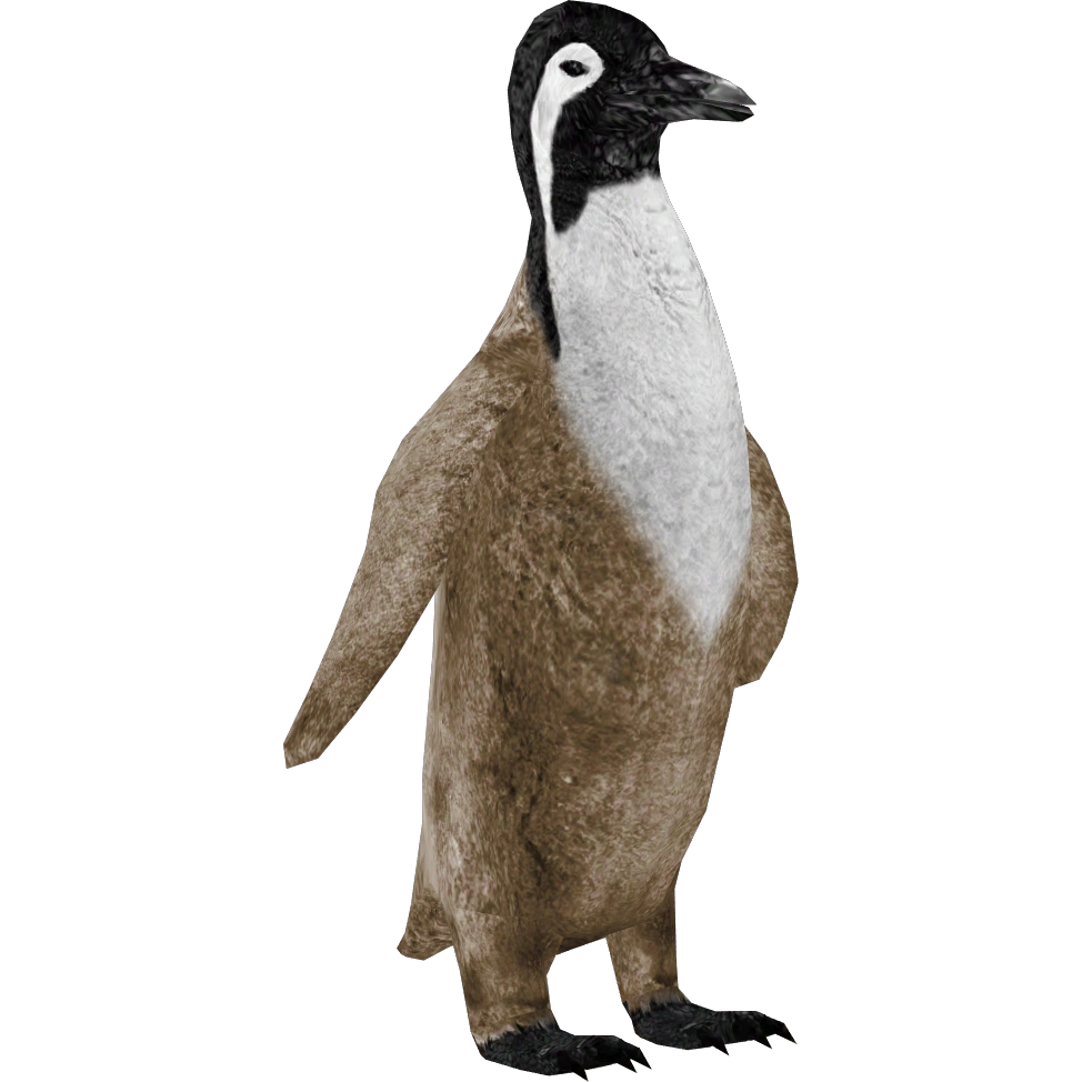 テネシー野郎2 原画penguin art2 № 228 ✍️ 🐧 晚上好 [part 116] GOOD EVENING penguin drawing