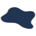 Terrain Water (Mjmannella)