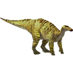 Anatotitan (HENDRIX)