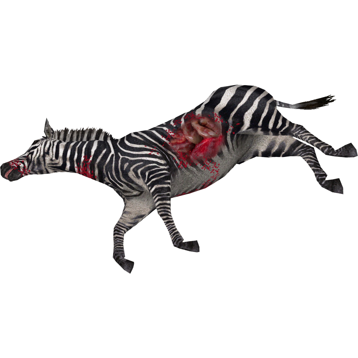 Animal Carcasses (Tyranachu) | ZT2 Download Library Wiki | Fandom Animal Carcasses (Tyranachu) | ZT2 Download Library Wiki | Fandom