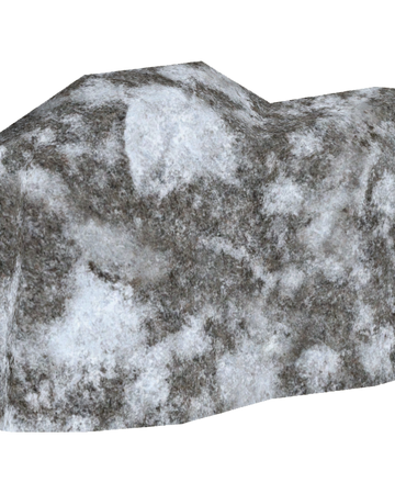 Snowy Rock Fence Robbie Zt2 Download Library Wiki Fandom Snowy Rock Fence Robbie Zt2 Download Library Wiki Fandom