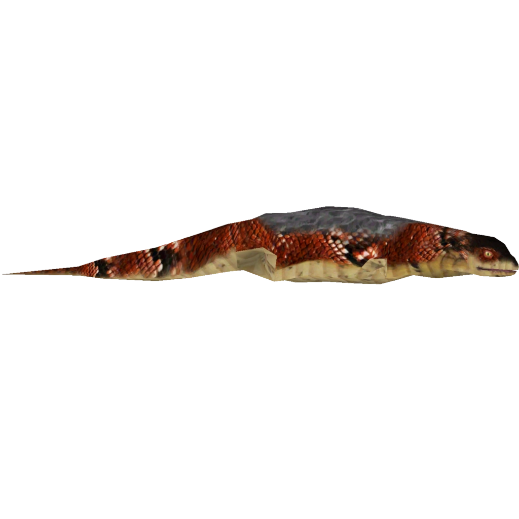 бернард корнуэлл. африканские статуи. сутинока. робин гуд с арбалетом. с раздачи ушел.