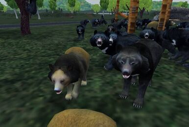 Zoo Tycoon 2, ZT2 Download Library Wiki