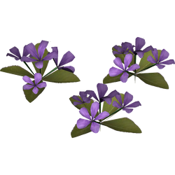 Category:Flowers | ZT2 Download Library Wiki | Fandom