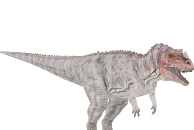 crocodile20ページ（他の方は入札しないでください） ページID検索の使い方 - 新座市ホームページ