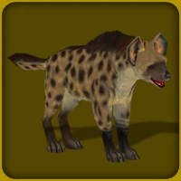 werewolf irl on X: i just found out there's gonna be a zoo tycoon 2 mod  that updates the animals but keeps the original game's art style  YAYYY!!!!!! Look at the velociraptors