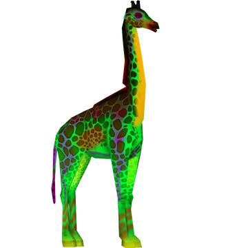 File:Beer Giraffe tall.jpg - Wikipedia