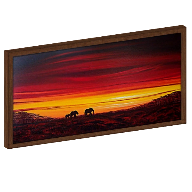 Paintings (ZetaDesigns) ZT2 Download Library Wiki Fandom