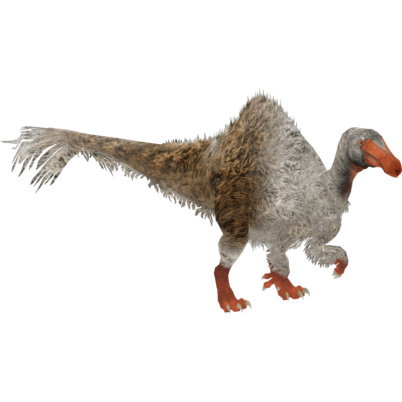 File:Deinocheirus UDL.png - Wikipedia