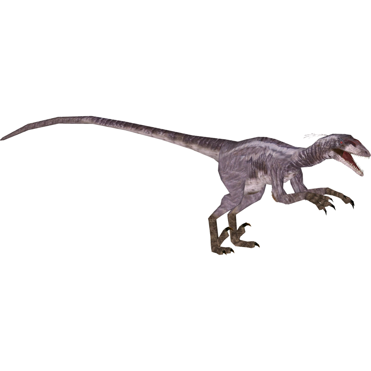 Jurassic Park Raptor Austroraptor And Black Lemur Zt2 Download Library Wiki Fandom 