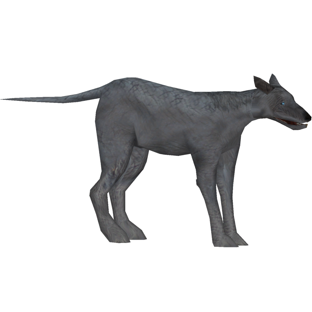 Cuero Chupacabra (Z-Studio) | ZT2 Download Library Wiki | Fandom