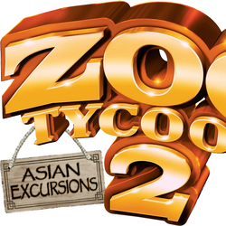 ZT2 Download Library Wiki | Fandom ZT2 Download Library Wiki | Fandom