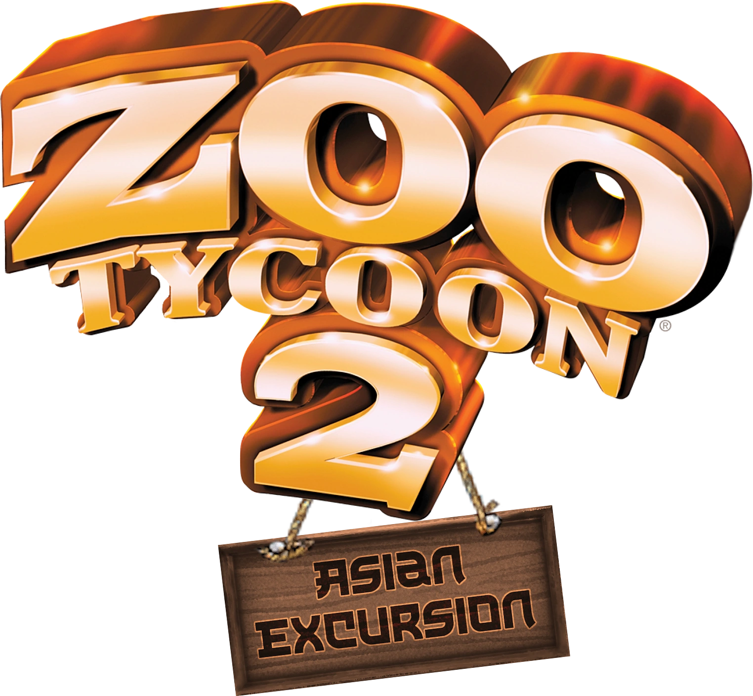 ツヨ 2タイトル Asian Excursion (Hervis0Daubeny) | ZT2 Download Library Wiki | Fandom