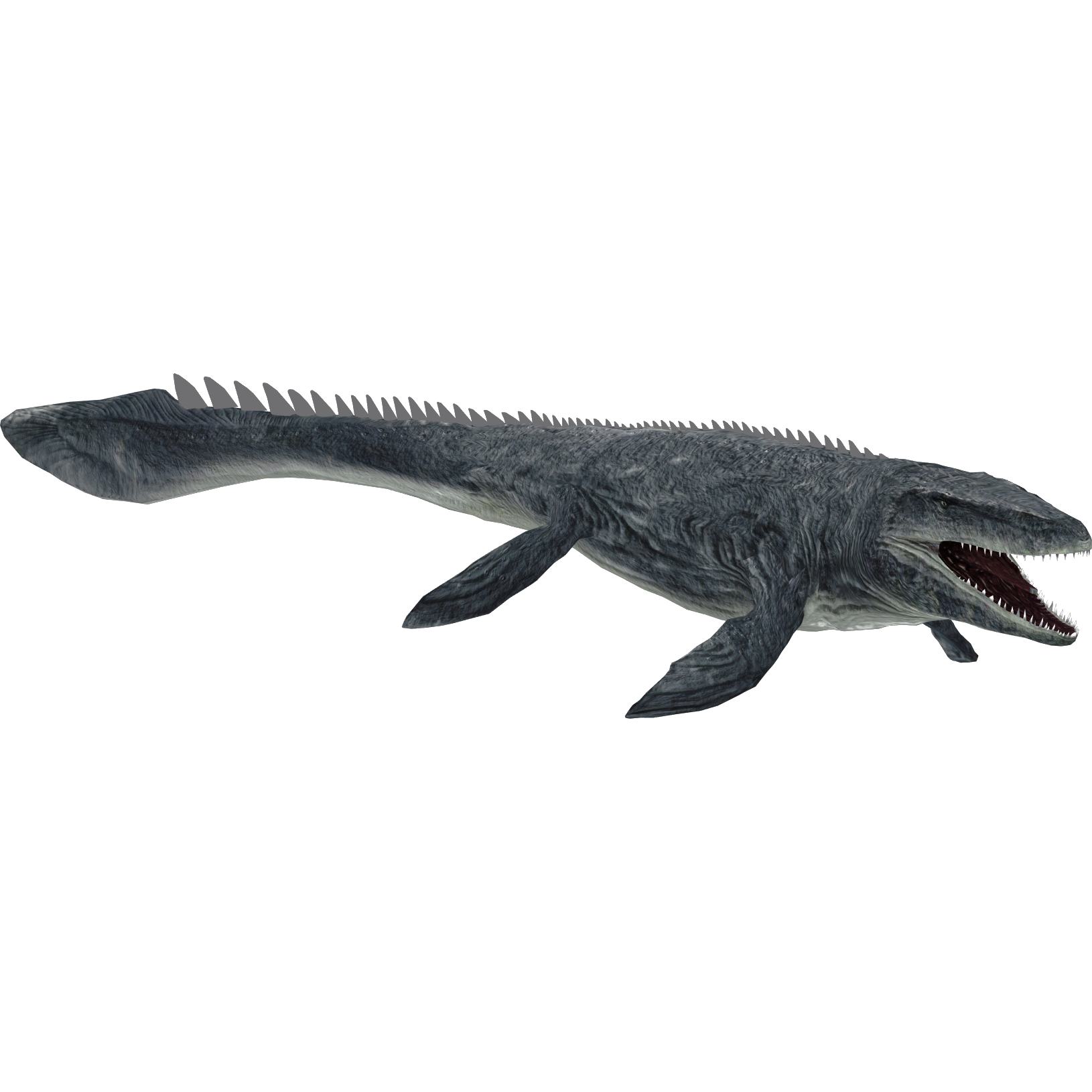 Jurassic World png download - 861*861 - Free Transparent Zoo Tycoon 2 Dino  Danger Pack png Download. - CleanPNG / KissPNG