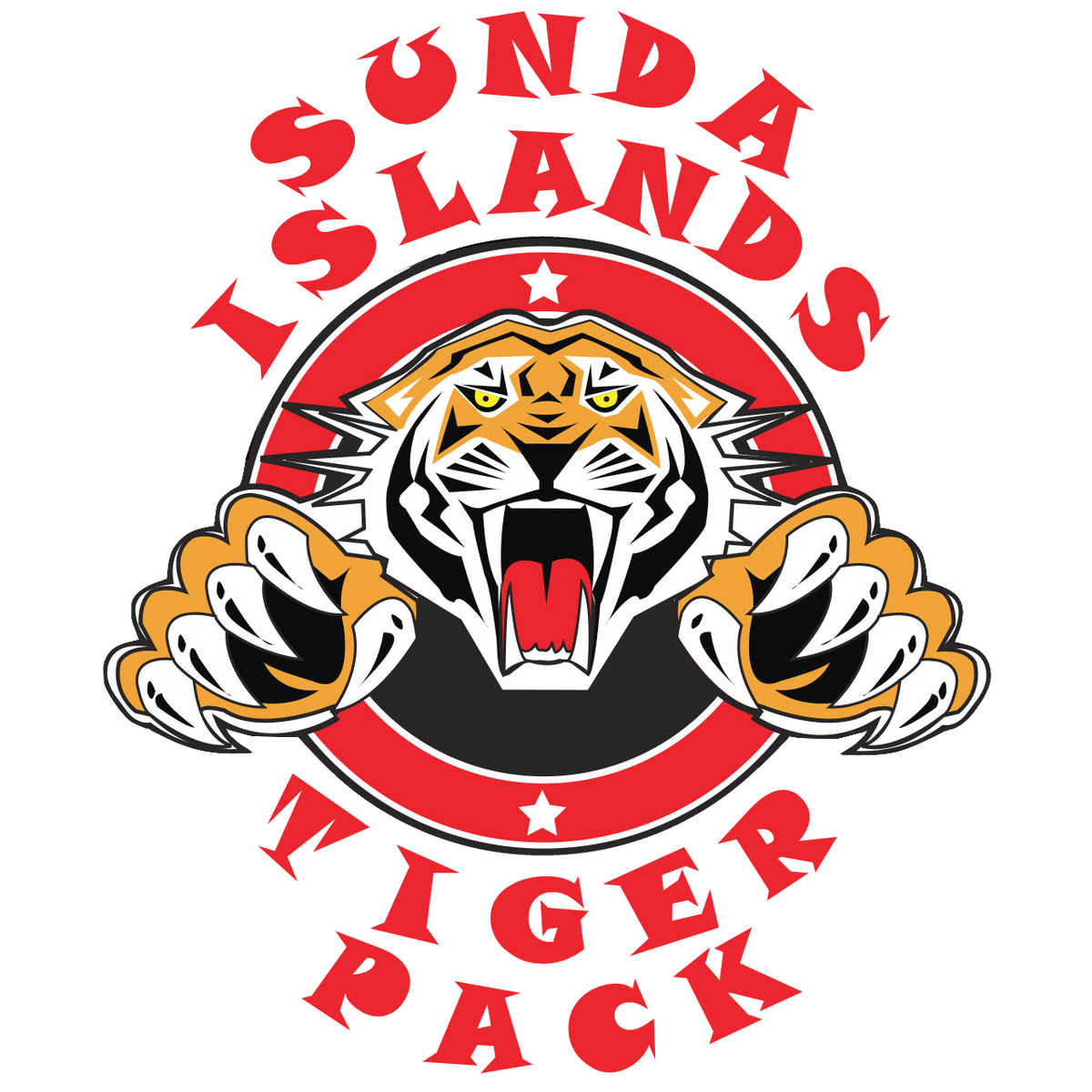 Sunda Islands Tiger Pack (Havok1199) | ZT2 Download Library Wiki | Fandom