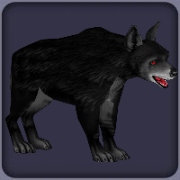 werewolf irl on X: i just found out there's gonna be a zoo tycoon 2 mod  that updates the animals but keeps the original game's art style  YAYYY!!!!!! Look at the velociraptors